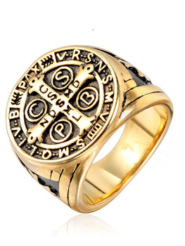 PACIFIC RSM-002-G2/12