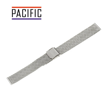 SIATKA MS 06R - 31 - SREBRNY - 14mm