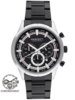 PERFECT M507CH-07