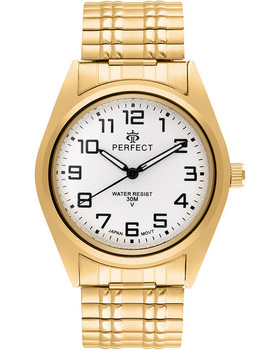 PERFECT X018-12