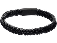 SSM-016-B1