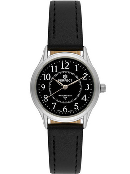 PERFECT LX010-05