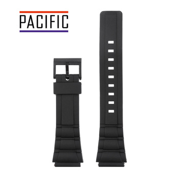 PASEK G05 - 1 - 18MM