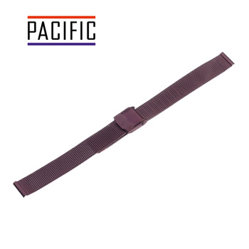 SIATKA MS 04 - 18 - FIOLETOWY - 12mm