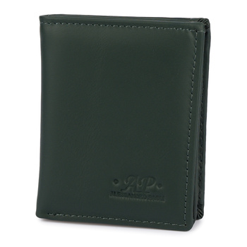 PORTFEL AP 98-157 GREEN