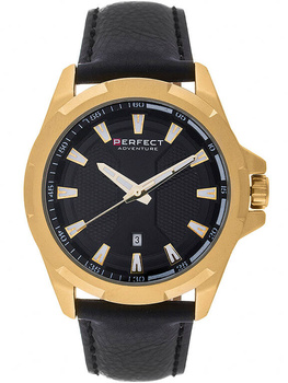 PERFECT W113-04