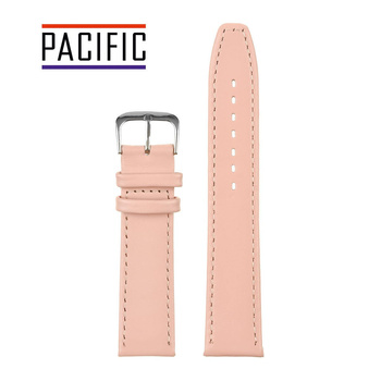 PACIFIC W01 - 13 - RÓŻOWY - 22mm