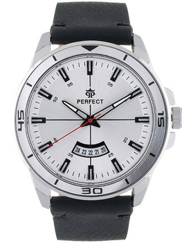 PERFECT W122T-01