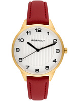 PERFECT E377-07