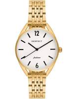 PERFECT S347-03