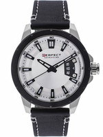 PERFECT W117-01