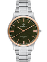 PERFECT M593-05