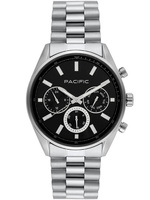 PACIFIC PCMB-0001-01