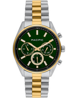 PACIFIC PCMB-0001-05