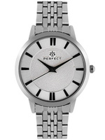 PERFECT S349-01