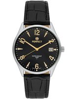 PERFECT C141T-01
