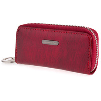 ALESSANDRO PAOLI 68-91 ROSSO - KLUCZÓWKA