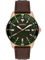 PERFECT W155D-06