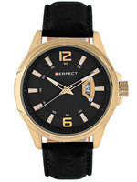 PERFECT W103D-03