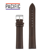 PACIFIC W50L - 2 - CIEMNY BRĄZ - 18MM