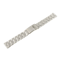 BRANSOLETA STANDARD - BT 001 - 31 - 20MM