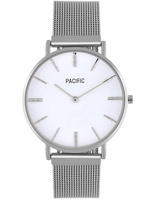 PACIFIC X6169-06