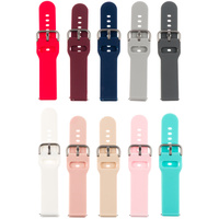 PACIFIC U 01/S - MIX 22MM