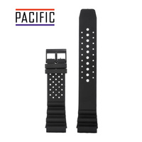 PASEK G02 - 1 - 22MM