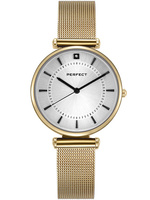 PERFECT F376-04