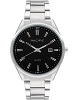 PACIFIC X0072-03
