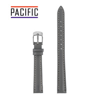 PACIFIC W35 - 7 - CIEMNY SZARY - 10mm