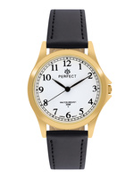 PERFECT GP005-11