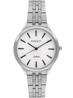 PERFECT S367-02