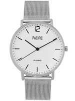 PACIFIC X6091-01