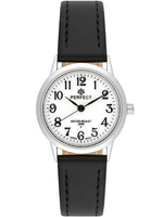 PERFECT LX052-01