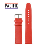 PACIFIC W01 - 6 - CZERWONY - 08mm