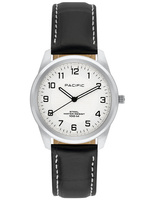 PACIFIC SMA-1029-01