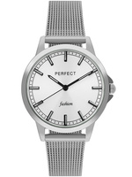 PERFECT F366-02