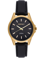 PERFECT E375-07