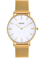 PACIFIC X6169-01