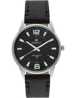 PERFECT W139-03