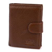 PORTFEL AP 98-121 BROWN 9