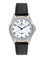 PERFECT GP005-01