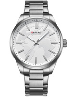 PERFECT M106-01