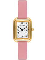 PACIFIC PLA-6237-02 C