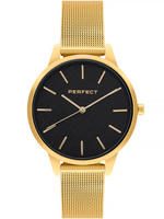 PERFECT F374-08