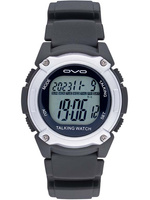 ZEGAREK MÓWIĄCY ZM-8875A