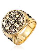 PACIFIC RSM-002-G2/12