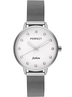 PERFECT F361-01