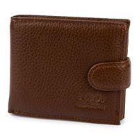 PORTFEL AP 98-153 BROWN 9